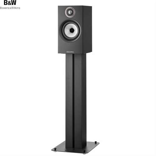 Loa Bowers & Wilkins 607 S2 4